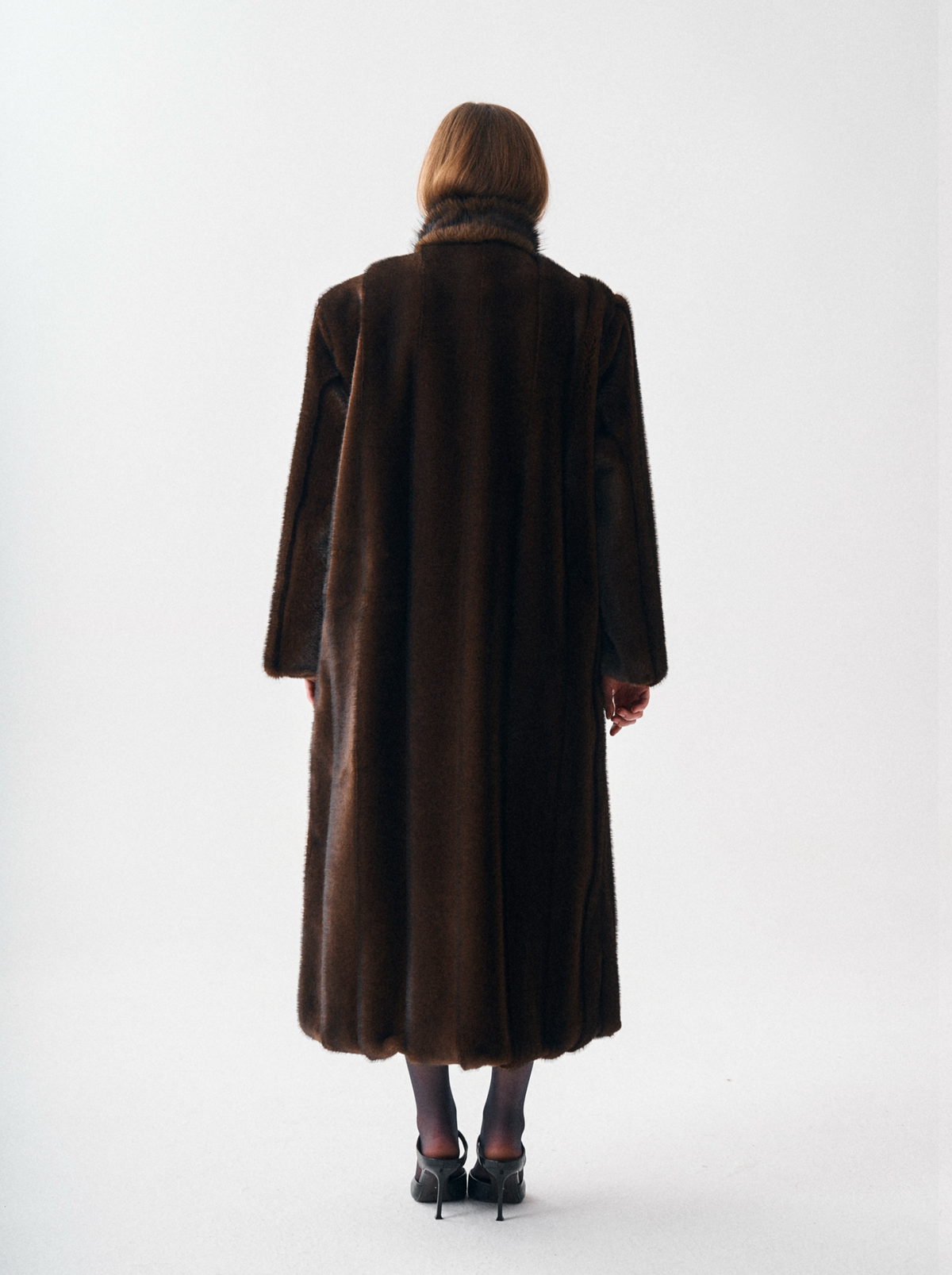 Montana Faux Fur
