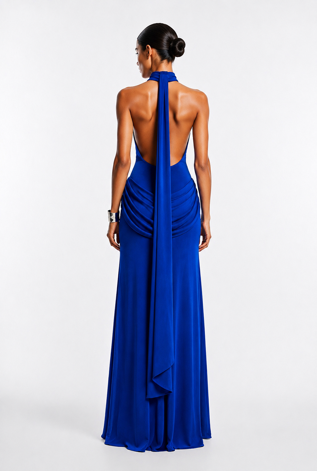 Allure Dress
