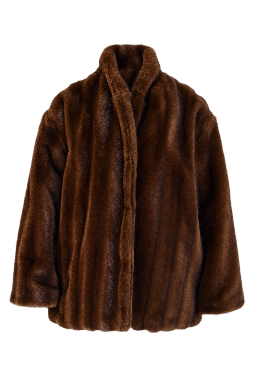 Aspen Faux Fur