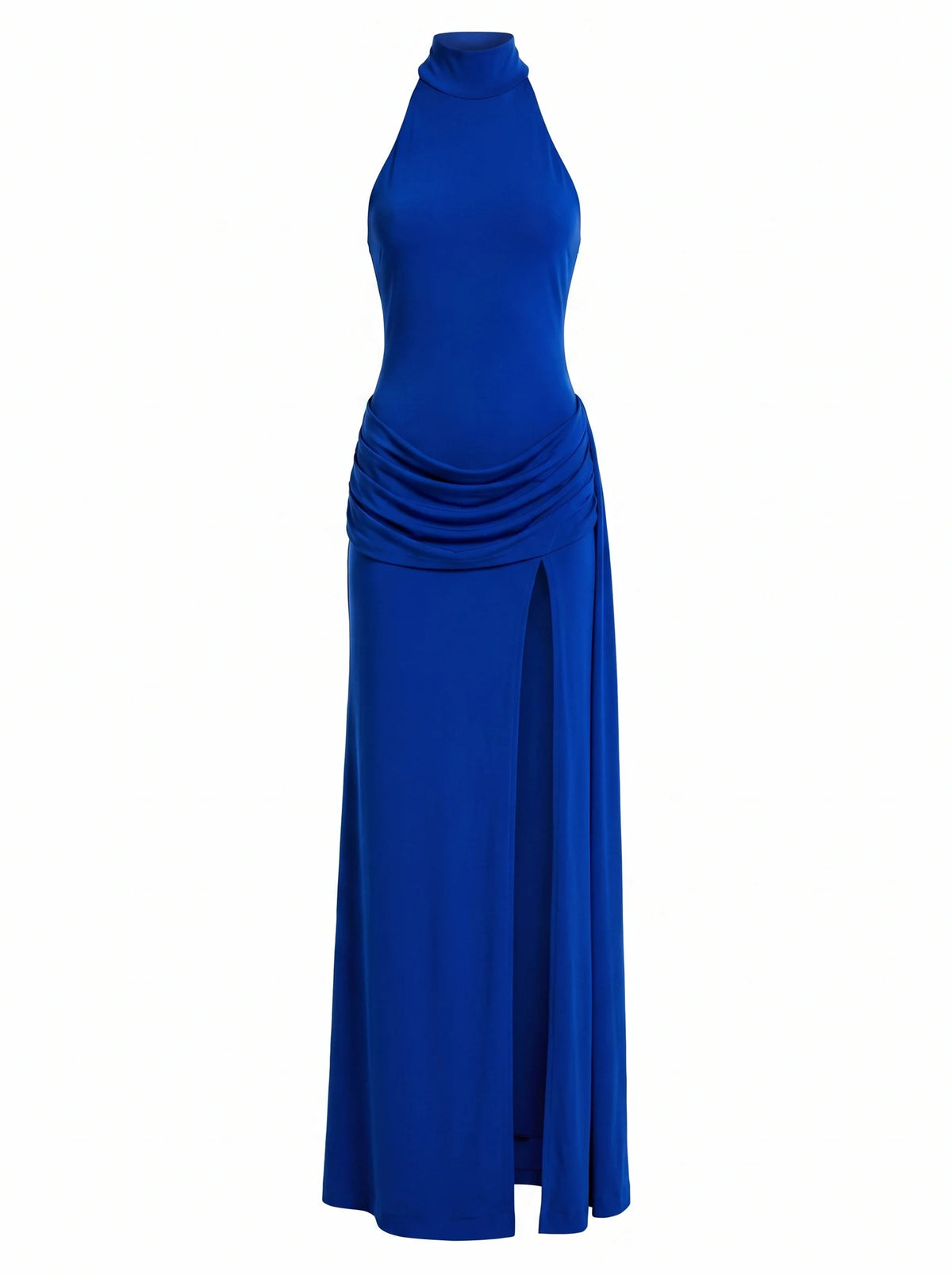 Allure Dress