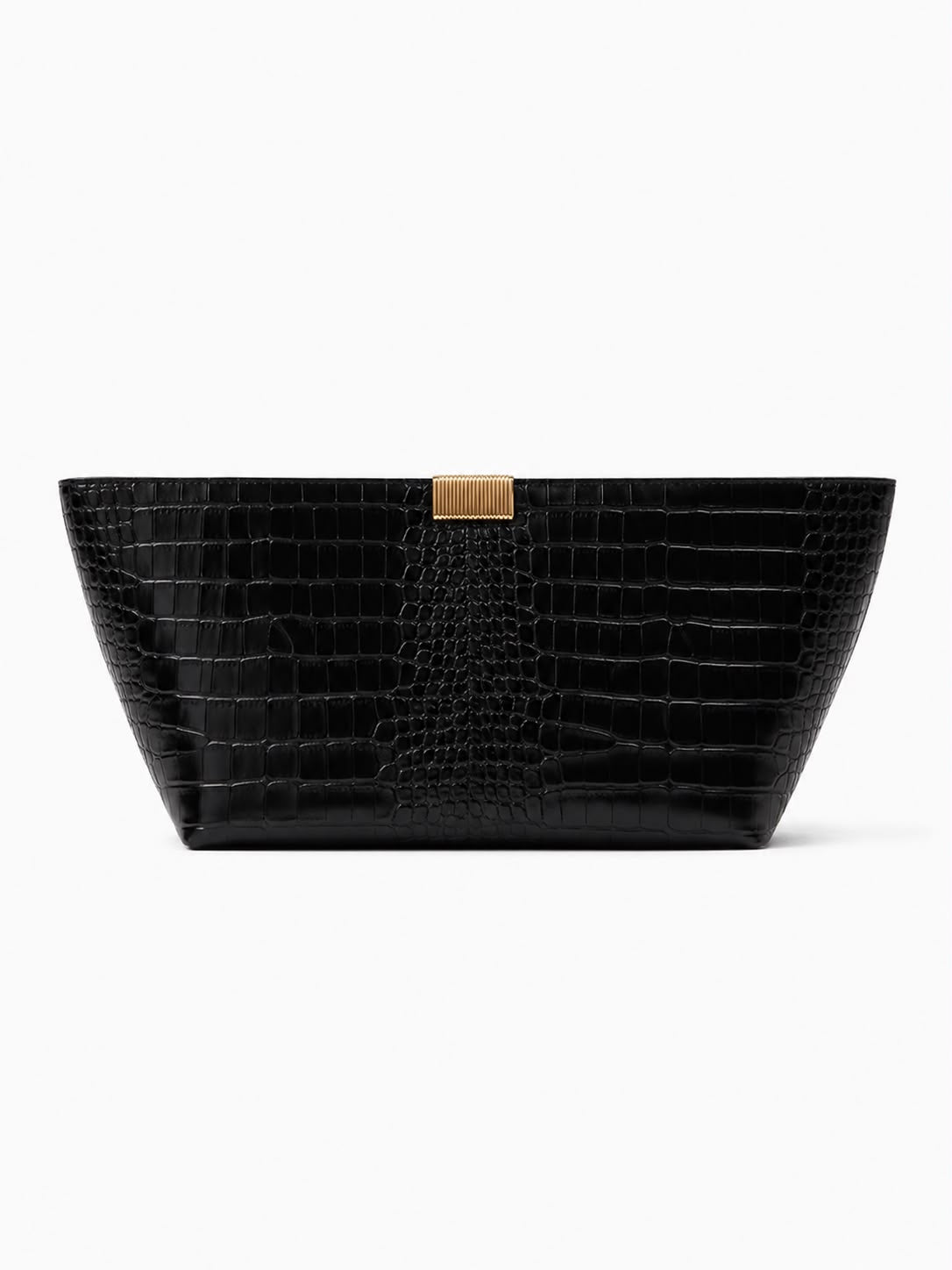 La Pochette