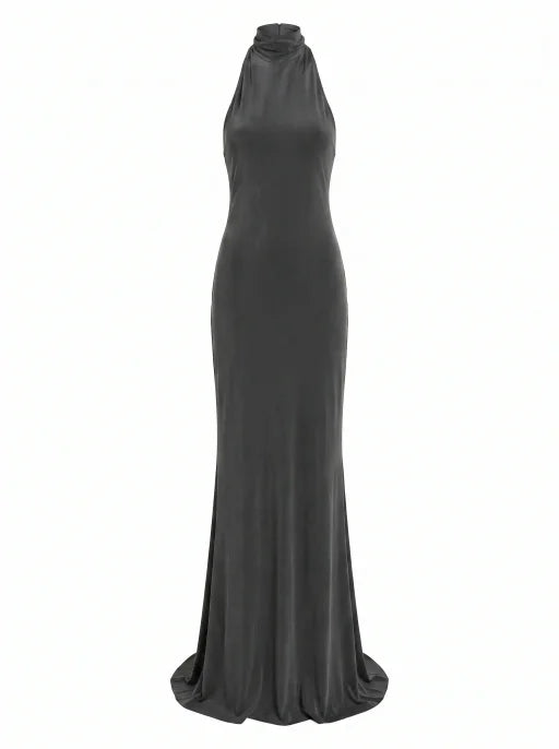 Stone Dress