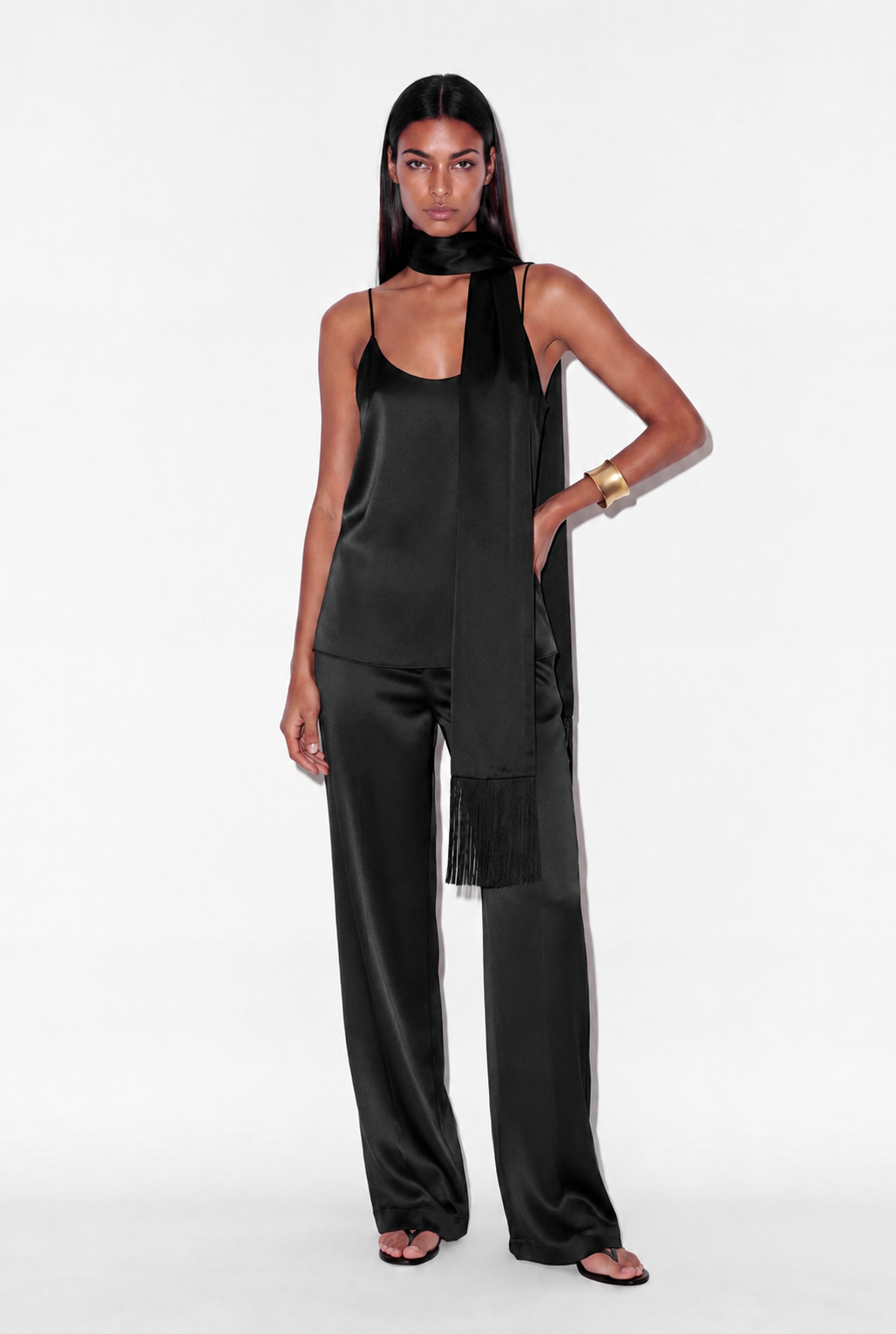 Marais Set