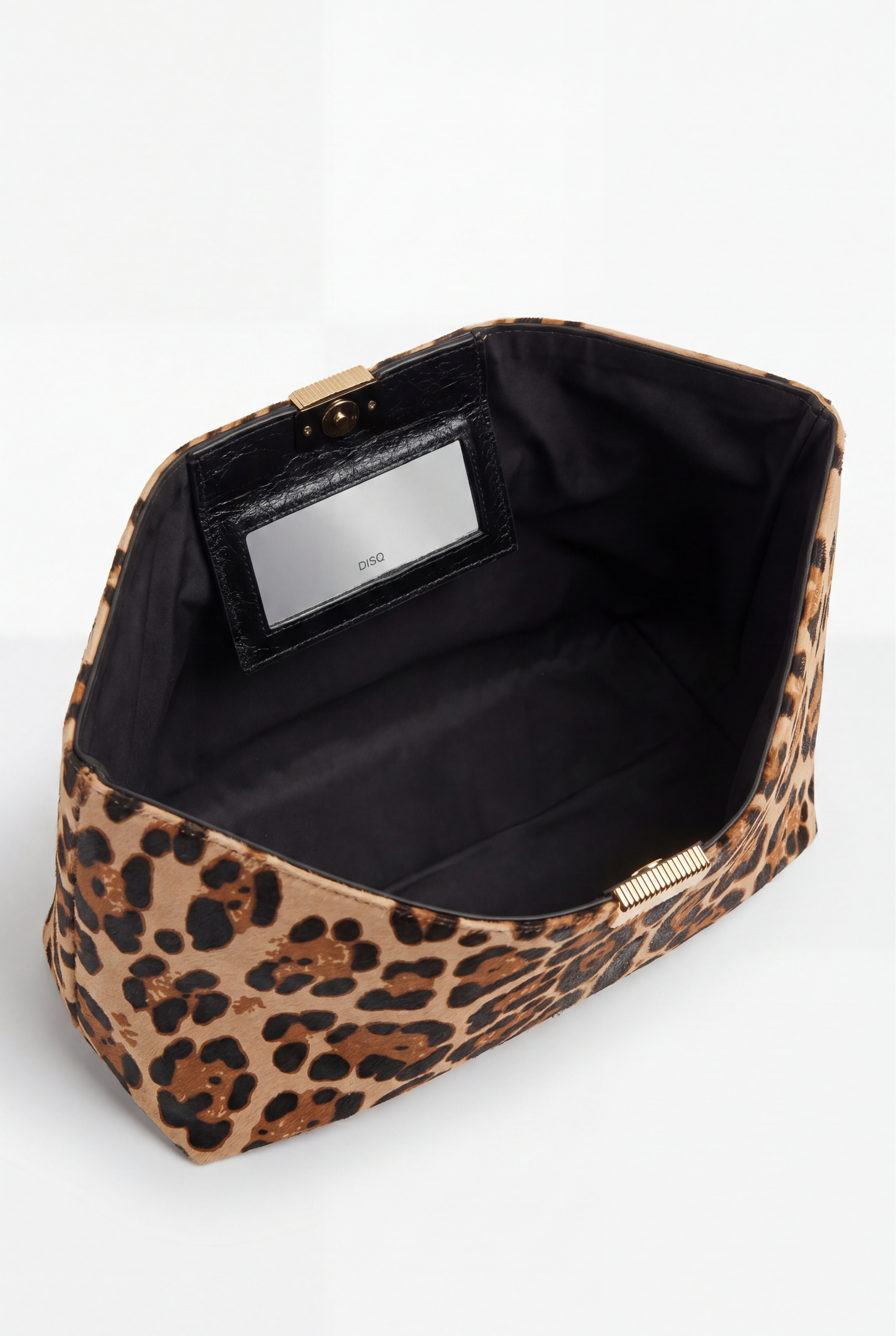 La Pochette