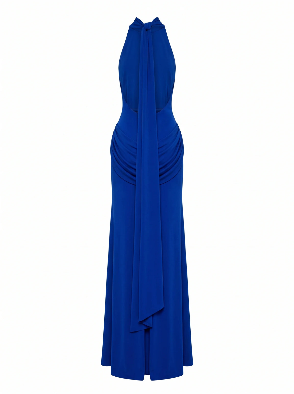 Allure Dress