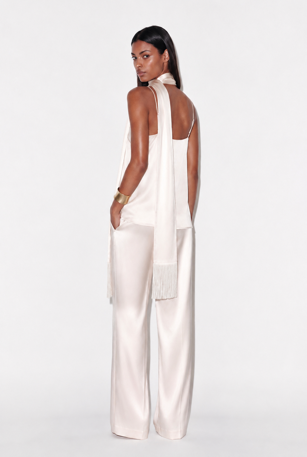 Marais Set