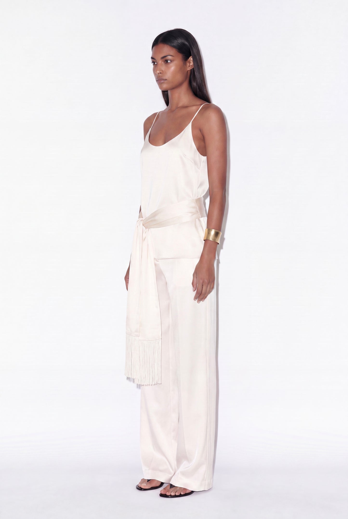 Marais Set