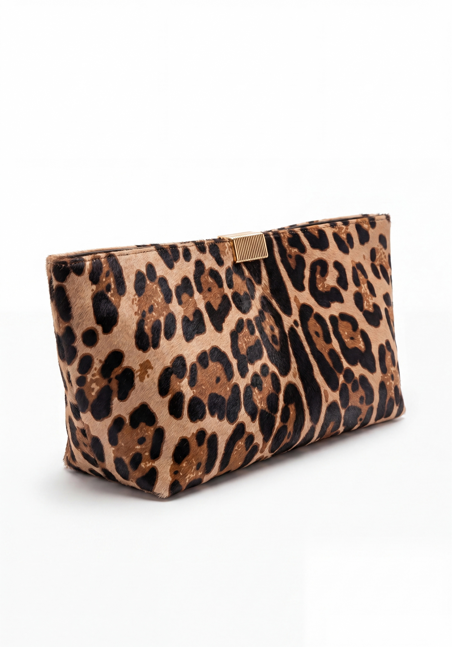 La Pochette