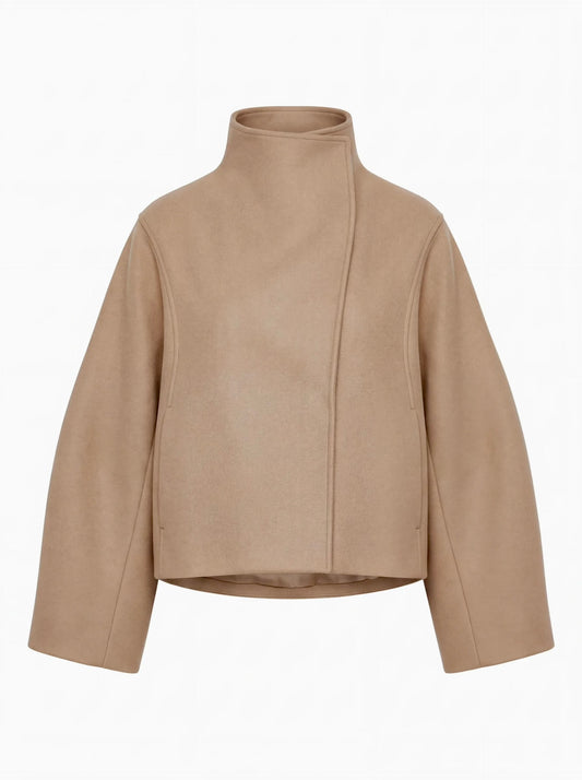 Sienna Coat