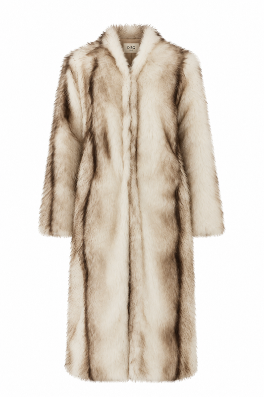 Moritz Faux Fur