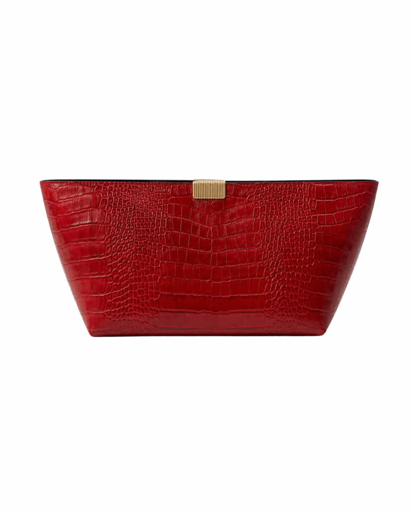 La Pochette