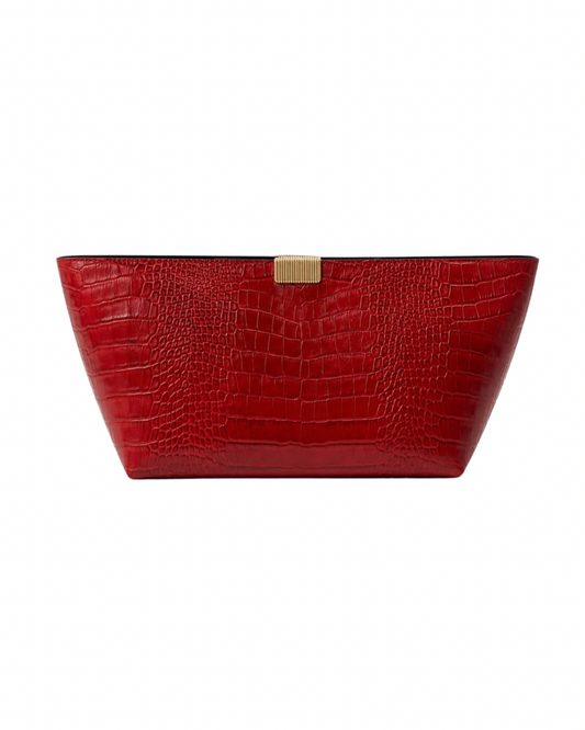La Pochette