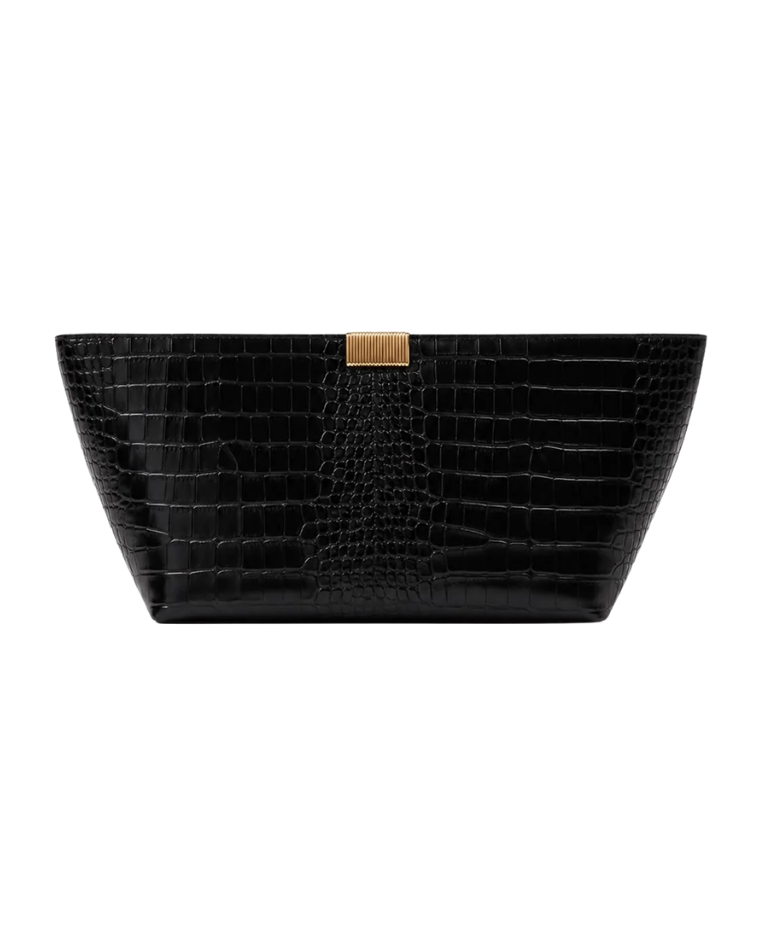 La Pochette