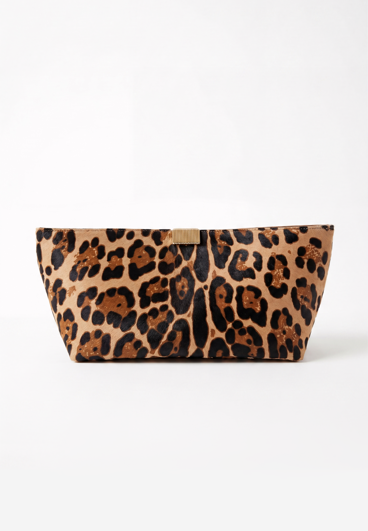 La Pochette