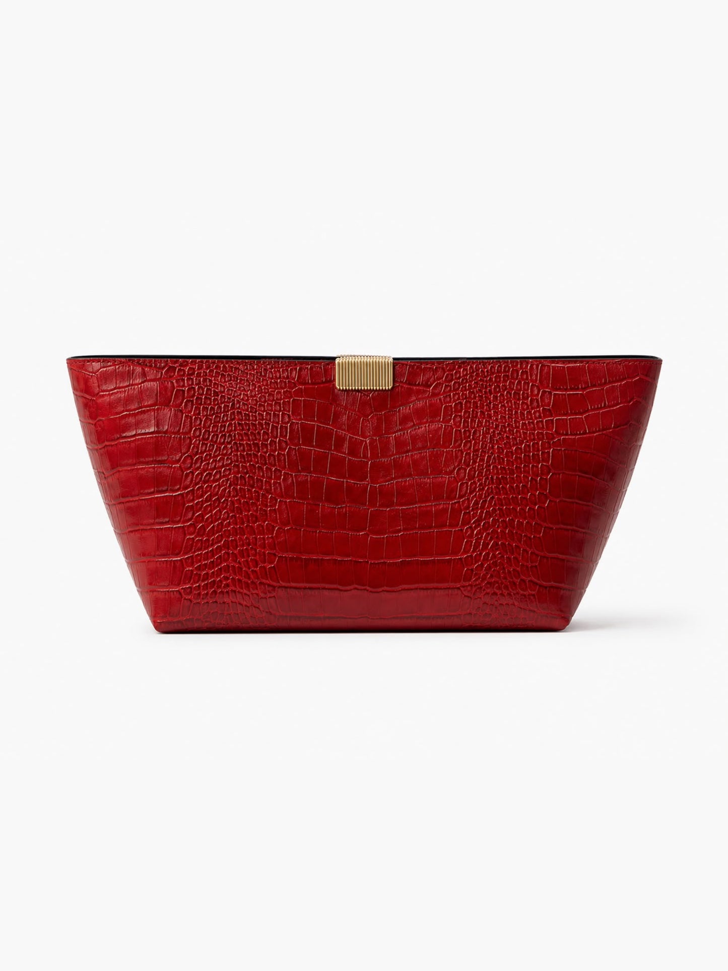 La Pochette