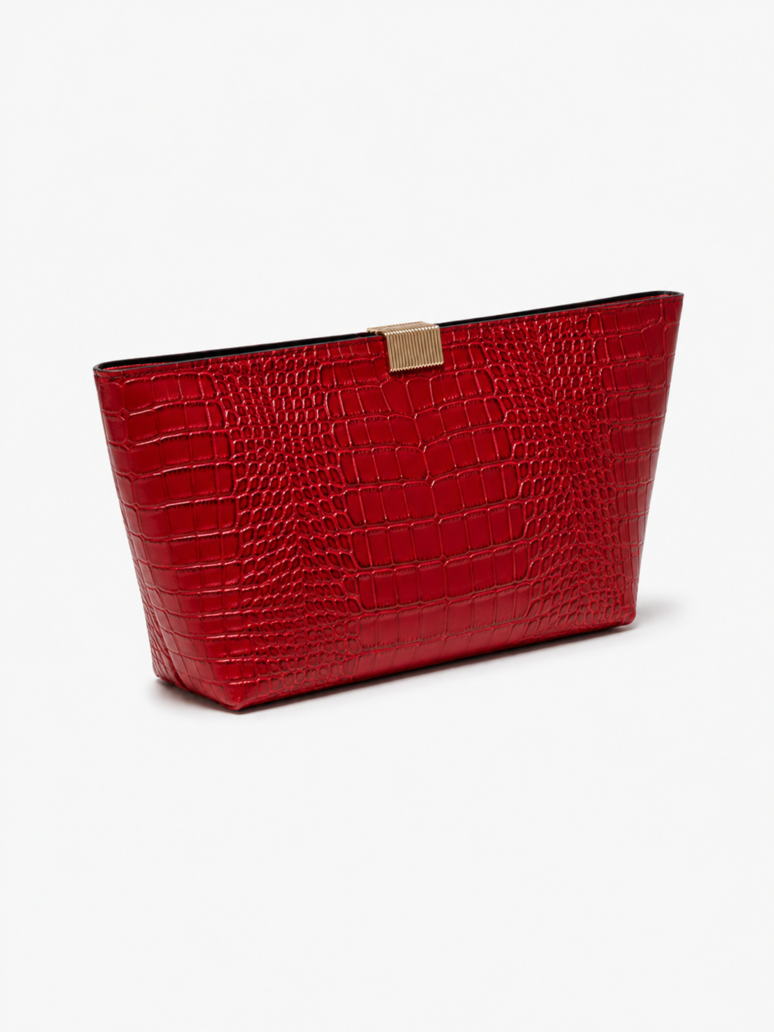 La Pochette
