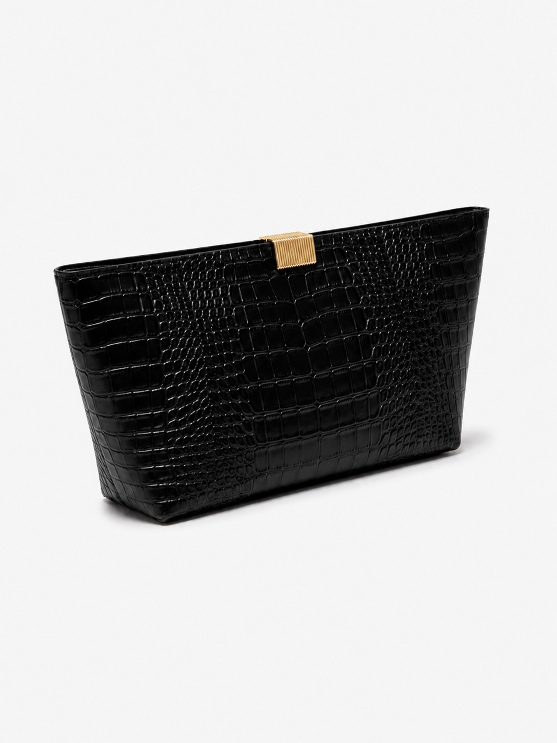 La Pochette