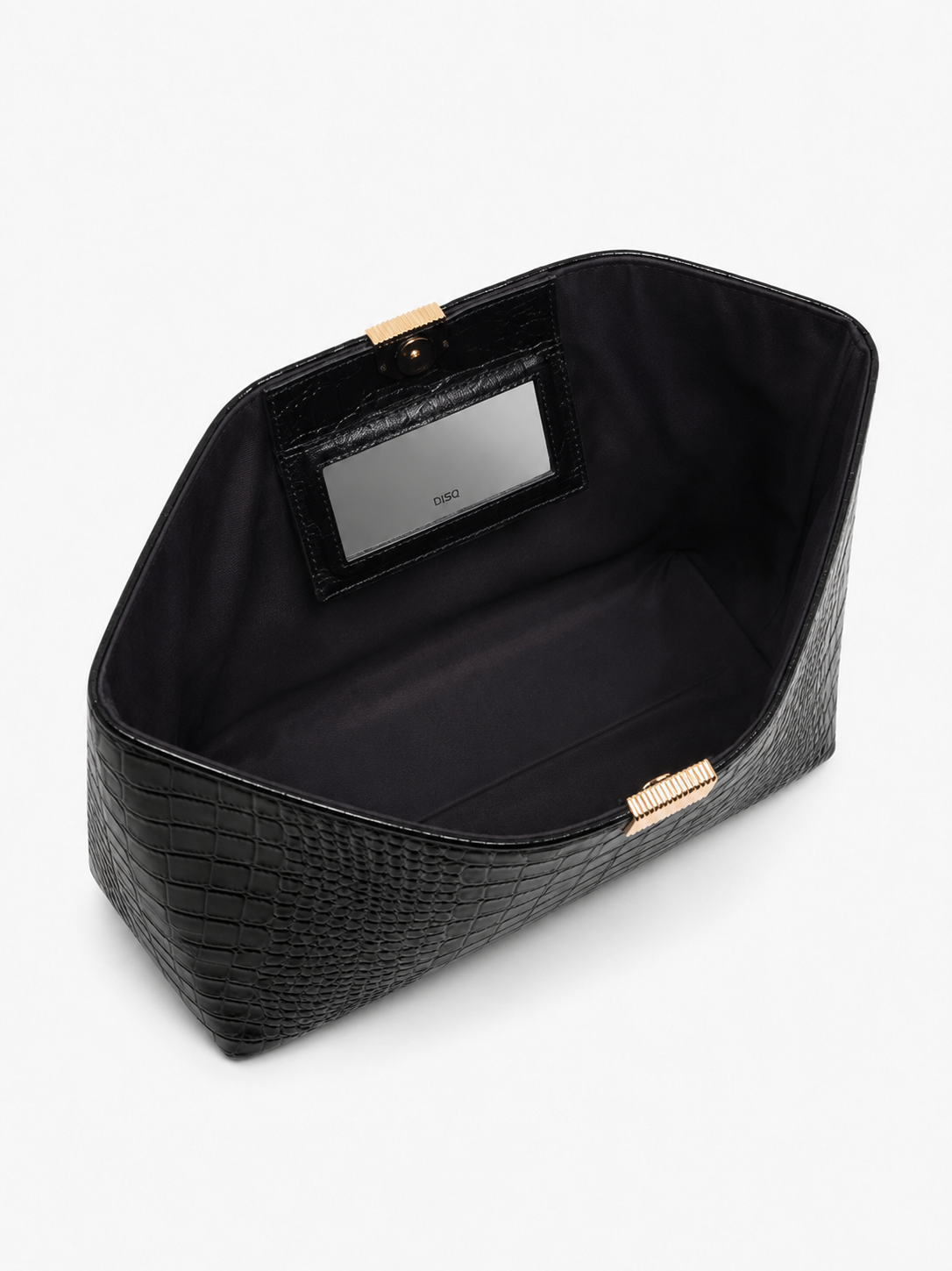 La Pochette