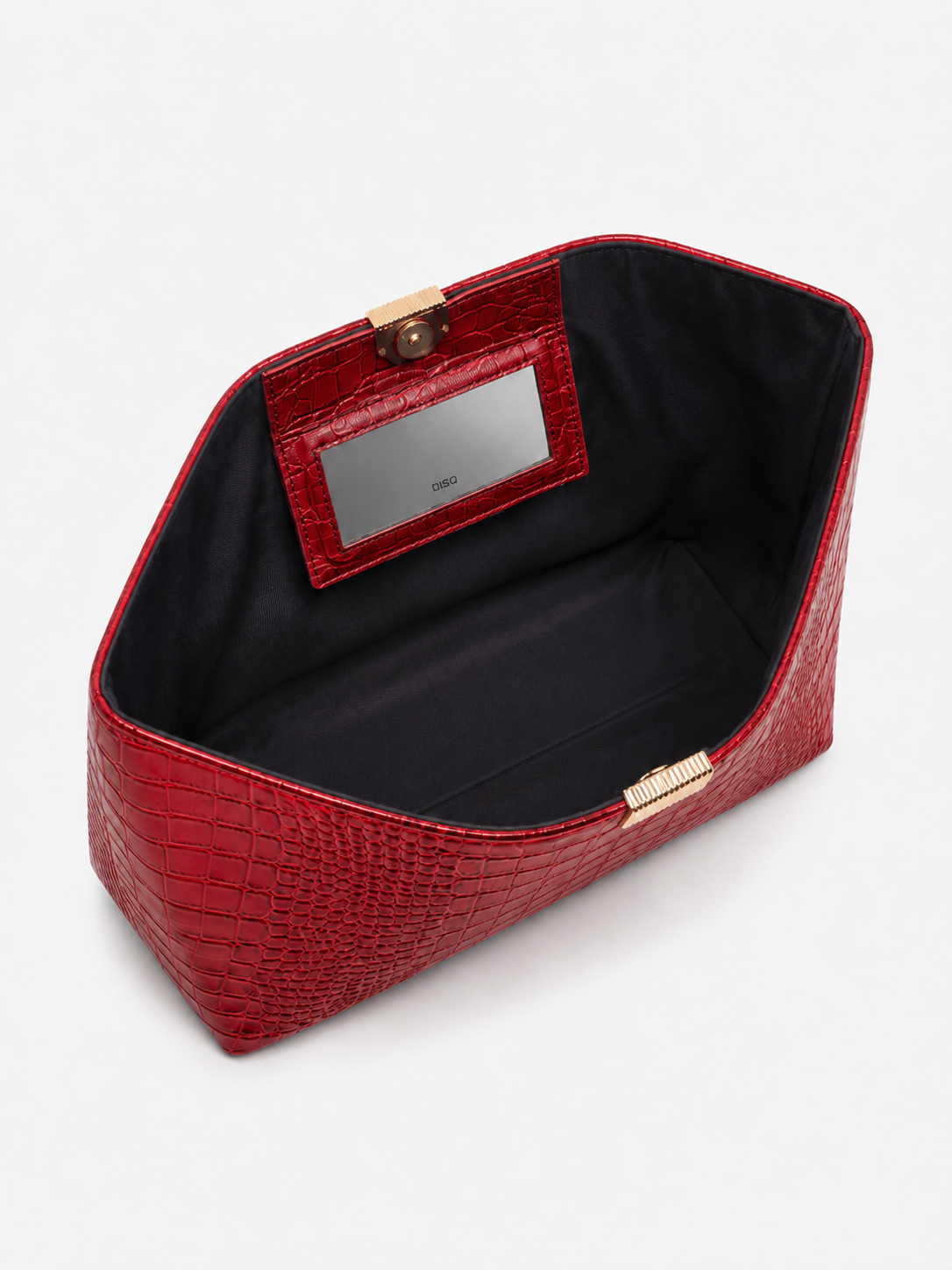 La Pochette