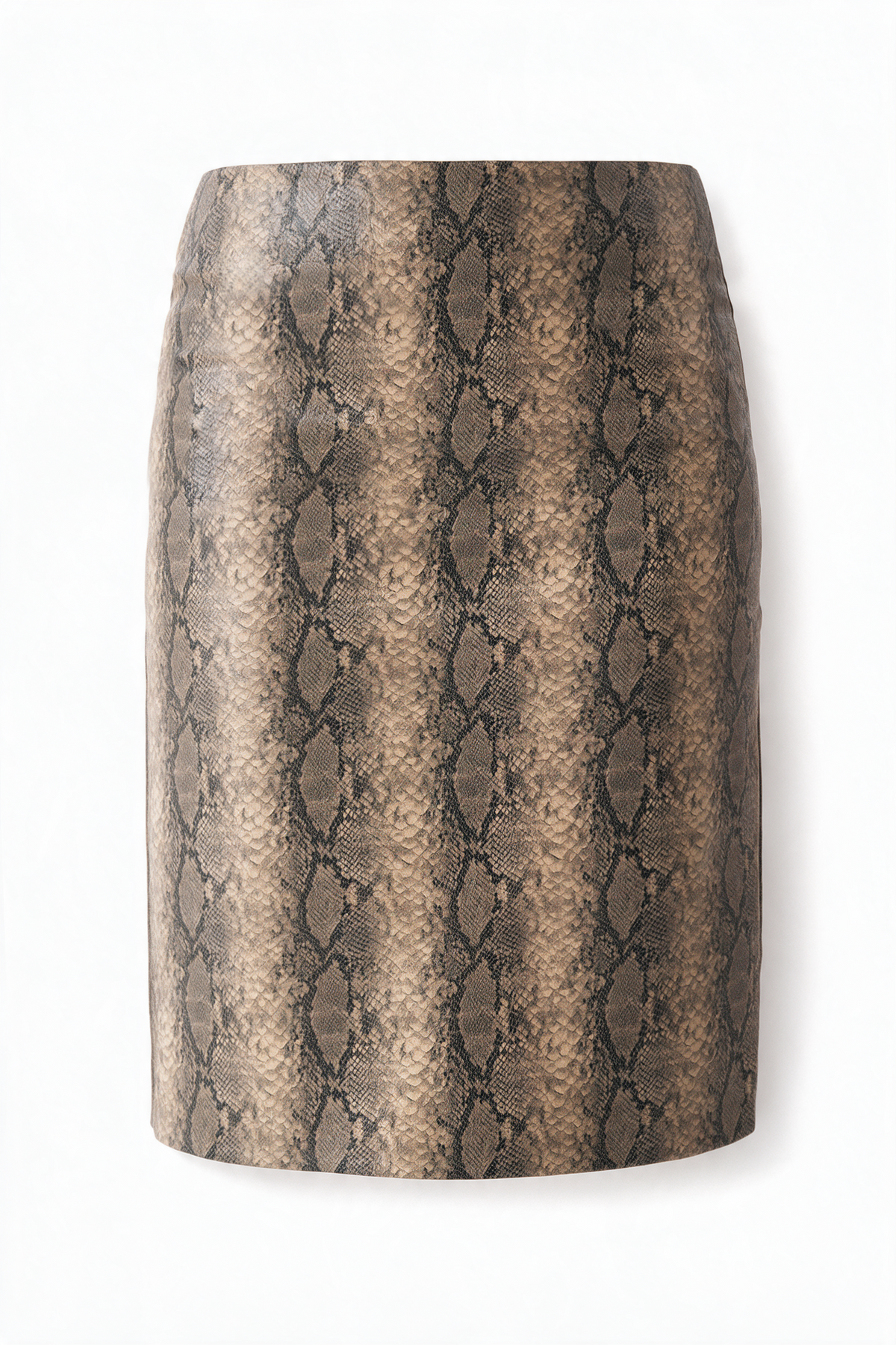 Désir Midi Skirt